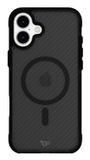 Tech21 EvoArmor mobiele telefoon behuizingen 17 cm (6.7") Hoes Zwart