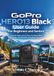 GoPro HERO13 Black Guide de l'utilisateur