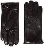 Roeckl Klassiker Wolle heren Handschoenen
