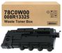 Lexmark 78C0W00 Cartouche de toner