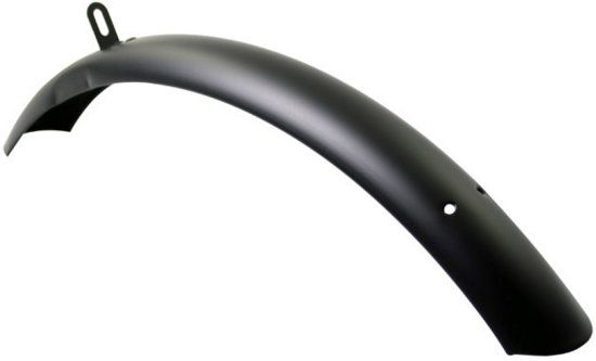 Merkloos v spatb 26 Transport m zw