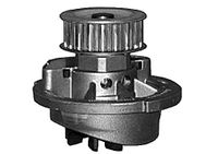 Valeo Waterpomp, Motorkoeling 506785