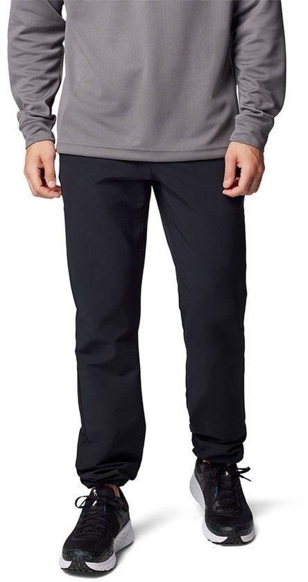 Columbia Black Mesa™ Broek Zwart 30 / 32 Man