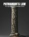 Patriarchy's Law: The Legal Architecture Of Male Control - Paperback