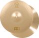 Meinl PA14QSH Pure Alloy Sand Hat 14" Benny Greb Signature - HiHat