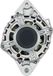 As-pl Hyundai i20 1.2, Picanto 1.2, Rio 1.2 CVVT, Rio 1.25 CVVT, Rio 1.25 LPG [G4LA], modeljaar 2003