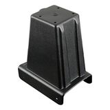 Lamp 56501 accessoires
