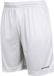 Stanno Field Short Sportbroek Kinderen Unisex Wit Polyester Maat 116