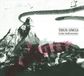 Music&Words Thus:Owls (CD)