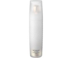 Sensai Advanced Essence Day Veil 40 ml