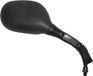 Vicma Rétroviseur droit pour Kymco 50 Bet&Win Scooter 2000-2020 E261D / 00152910N Neuf