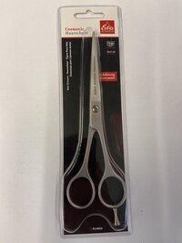 Erbe Erbe kapperschaar 16.5 cm rvs 924806