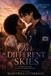 OUR Independently Published Our Different Skies Paperback