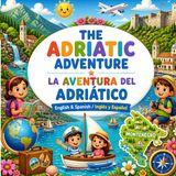 The Adriatic Adventure / La Aventura del Adriático