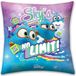 Angry Birds Coussin décoratif 40 x 40 cm Hatchlings