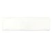 Peruzzo PE 399 support de plaque d'immatriculation