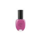 tip toe - Andante Nail Polish - 18 Couleurs #222 Magenta Tension