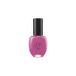 tip toe - Andante Nail Polish - 18 Couleurs #222 Magenta Tension