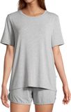 Seidensticker Dames pyjama Loungewear