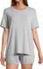 Seidensticker Dames pyjama Loungewear