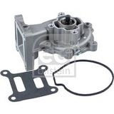 Febi Bilstein Pompe à eau FEBI BILSTEIN 22409