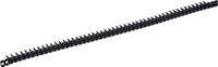 Einhell Bande de vis - 20 pièces - 1000 pièces - 3,5 x 35 mm