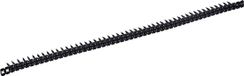 Einhell Bande de vis - 20 pièces - 1000 pièces - 3,5 x 35 mm