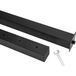 Omnitronic Extension Tubes for BOOZ Event Stand