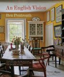 Ben Pentreath An English Vision