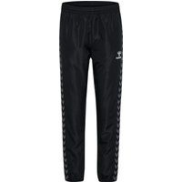 Hummel Authentic Micro Jogging Pants