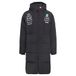 adidas Performance Mercedes - AMG Petronas Formula 1 Team Engineers veste d'hiver - Hommes - Noir