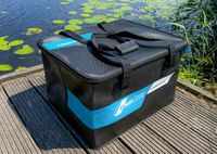 Cresta TSD 112 Base Bag X-Large 55x45x34cm (80L) - Vistas