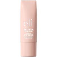 e.l.f. Cosmetics Halo Glow Foundation Unisex 30ml Bruin