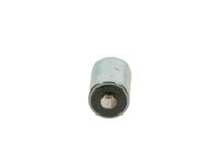 Bosch 1 237 330 035 Condensator, ontstekingsinstallatie