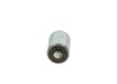 Bosch 1 237 330 035 Condensator, ontstekingsinstallatie