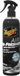 Meguiar's Air Refresher Black Chrome - Luchtverfrisser / Autoparfum - 237ml