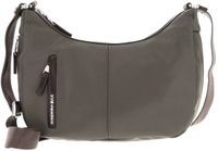 Mandarina Duck Hunter Hobo Bag Pirite kaki