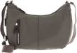 Mandarina Duck Hunter Hobo Bag Pirite kaki