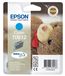 Epson Teddybear T0614 - Yellow - Inktcartridge - Origineel