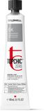 Goldwell Topchic Color Zero 6K - 60 ml