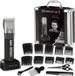 Remington HC5810 geavanceerde keramische haartrimmer