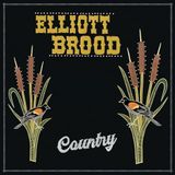 Country Six Shooter Records Inc. Country
