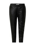 Maze Broek zwart