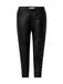 Maze Broek zwart