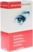 Pharmaclean Tout-en-un 2x360ml