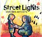 Various Celtic Collections Street Lights (CD)