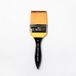 System3 SH Sky Flow Sy278-2 1/2 inch