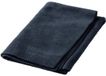Gitaar Dunlop 5430 Guitar Finish Cloth poetsdoek voor gitaar en bas