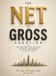 The Libri GmbH The Net-to-Gross Equation: Architectural Space Efficiency and Energy Performance in High-Rise Towers