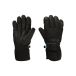 Kilpi Gants de ski Skimi